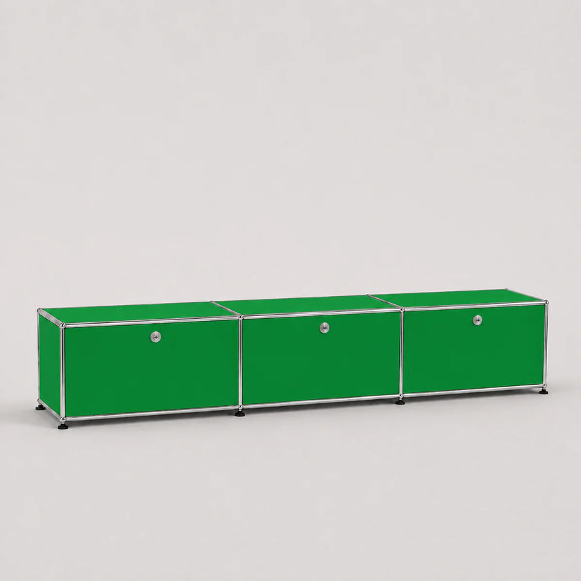 UF Nexus Storage TV Stand