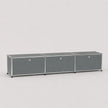 UF Nexus Storage TV Stand