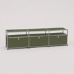 UF Nexus Storage TV Stand