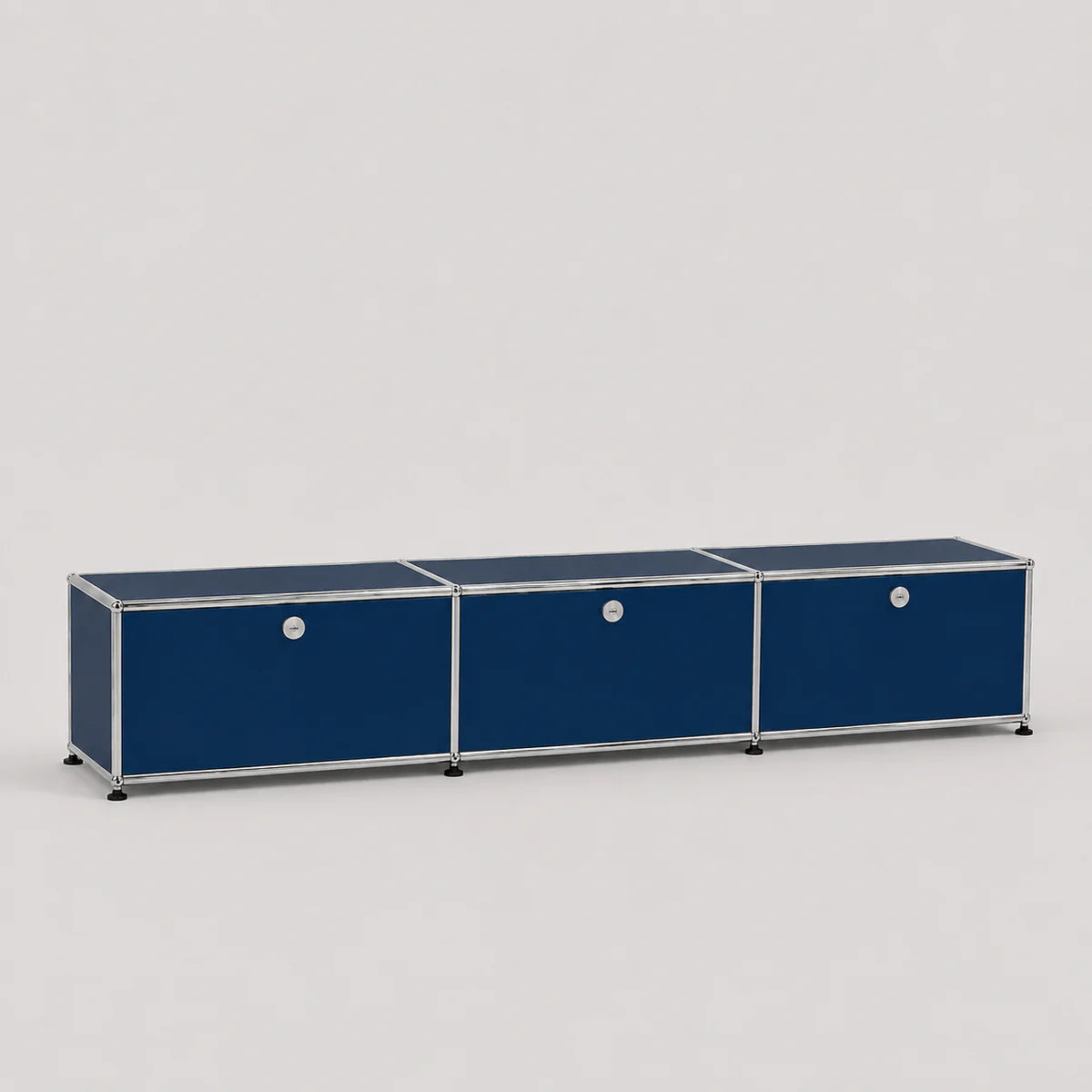 UF Nexus Storage TV Stand