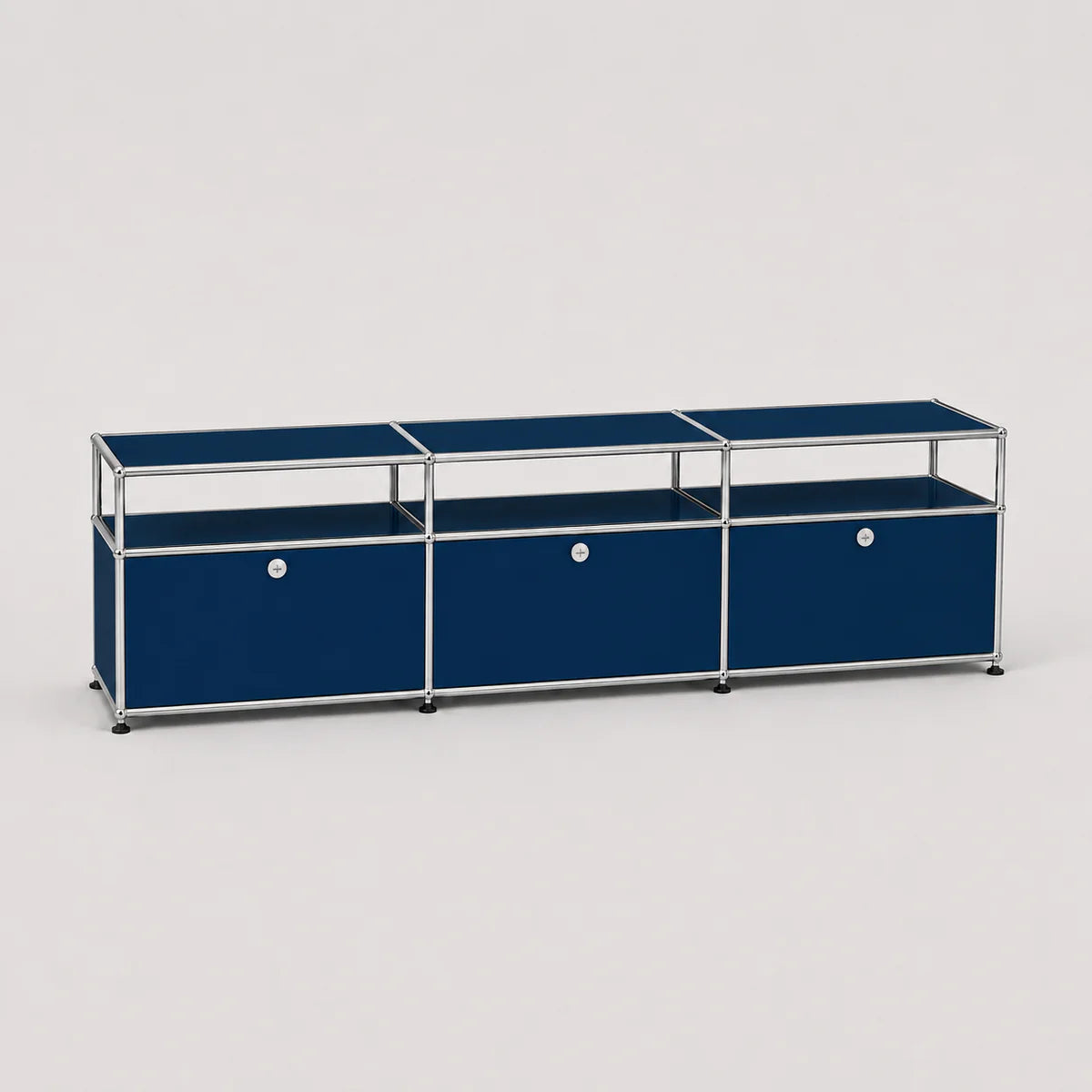 UF Nexus Storage TV Stand