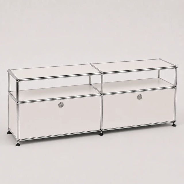 UF Nexus Storage TV Stand