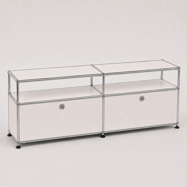 UF Nexus Storage TV Stand
