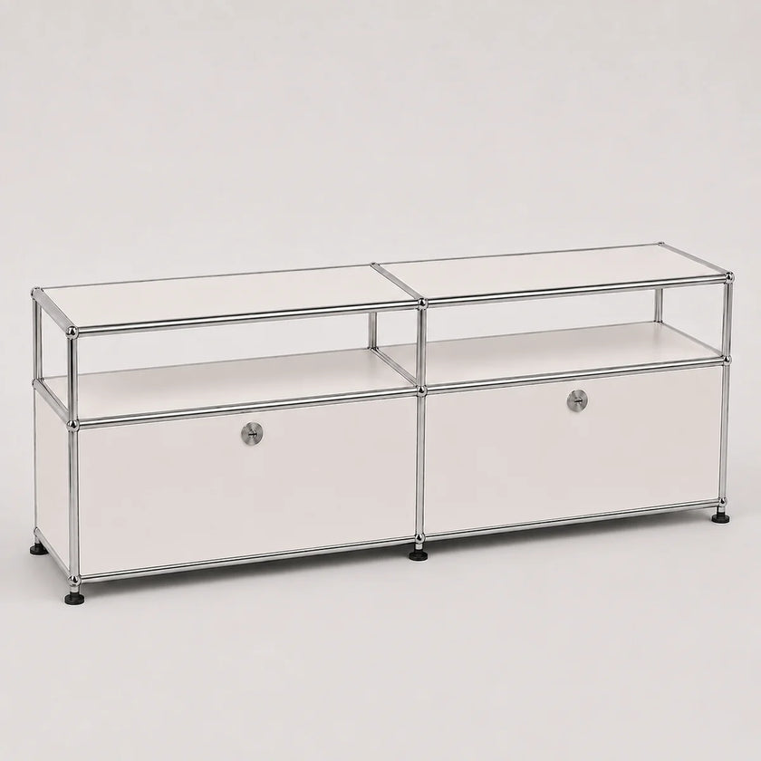 UF Nexus Storage TV Stand