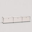 UF Nexus Storage TV Stand