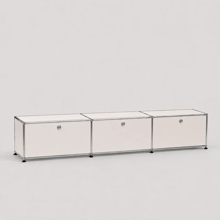 UF Nexus Storage TV Stand