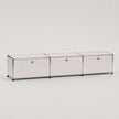 UF Nexus Storage TV Stand