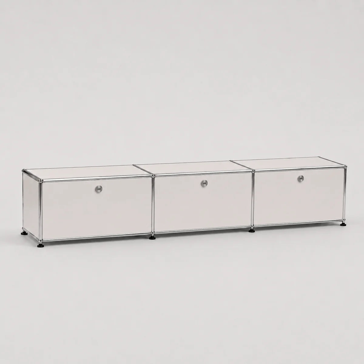 UF Nexus Storage TV Stand