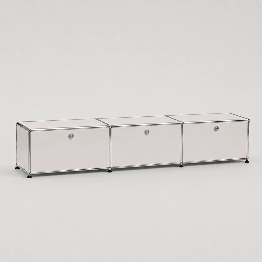 UF Nexus Storage TV Stand