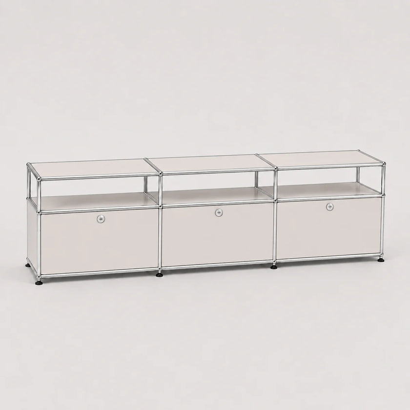 UF Nexus Storage TV Stand