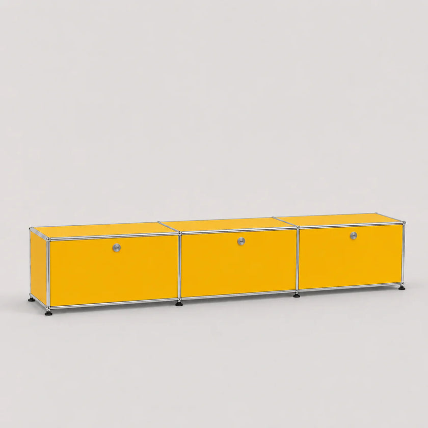 UF Nexus Storage TV Stand