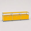 UF Nexus Storage TV Stand