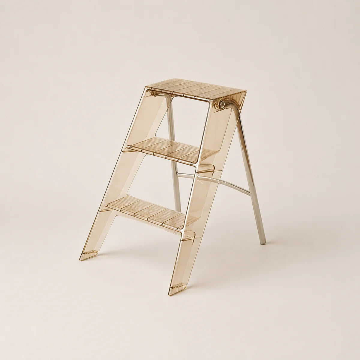 UF Take Higher with Me Ladder Rack