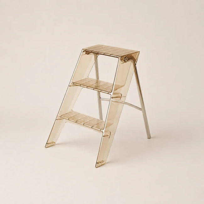 UF Take Higher with Me Ladder Rack