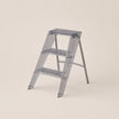 UF Take Higher with Me Ladder Rack