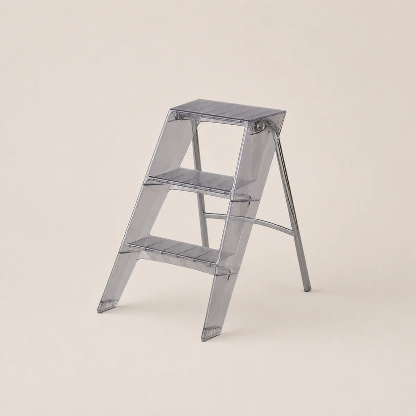 UF Take Higher with Me Ladder Rack
