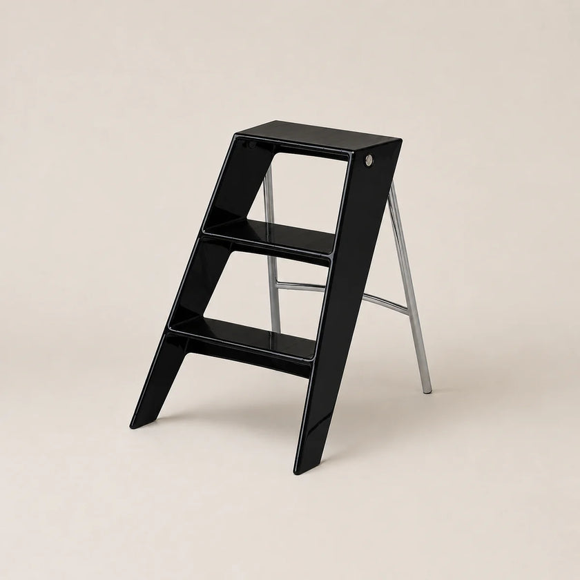 UF Take Higher with Me Ladder Rack