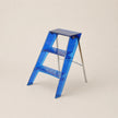 UF Take Higher with Me Ladder Rack