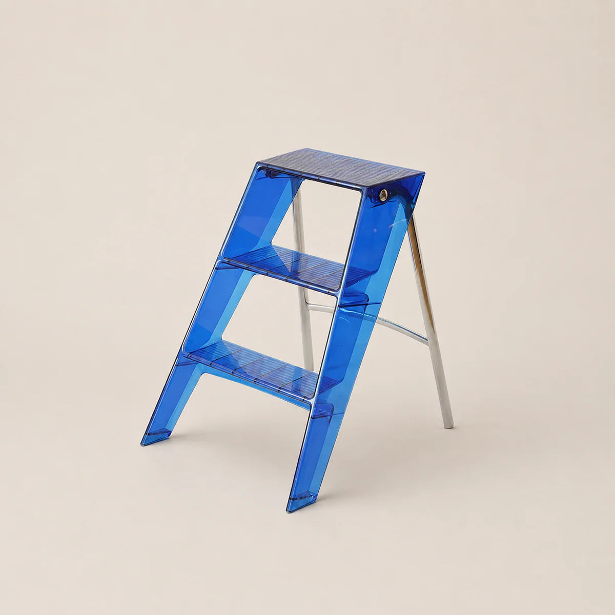 UF Take Higher with Me Ladder Rack