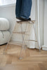 UF Take Higher with Me Ladder Rack