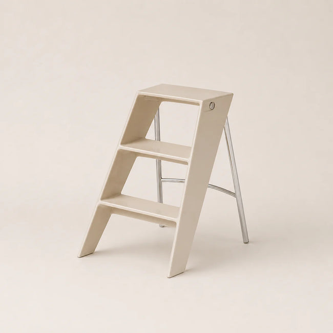 UF Take Higher with Me Ladder Rack