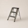 UF Take Higher with Me Ladder Rack