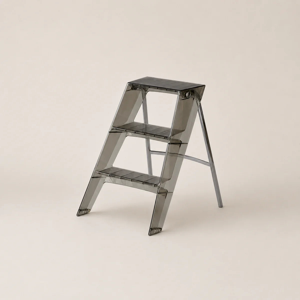 UF Take Higher with Me Ladder Rack