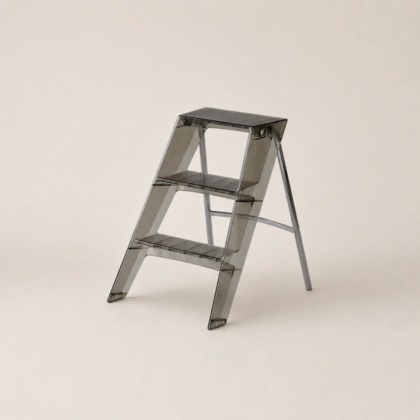 UF Take Higher with Me Ladder Rack