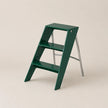 UF Take Higher with Me Ladder Rack