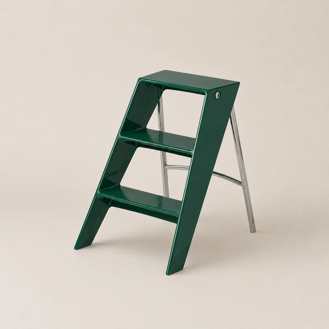 UF Take Higher with Me Ladder Rack