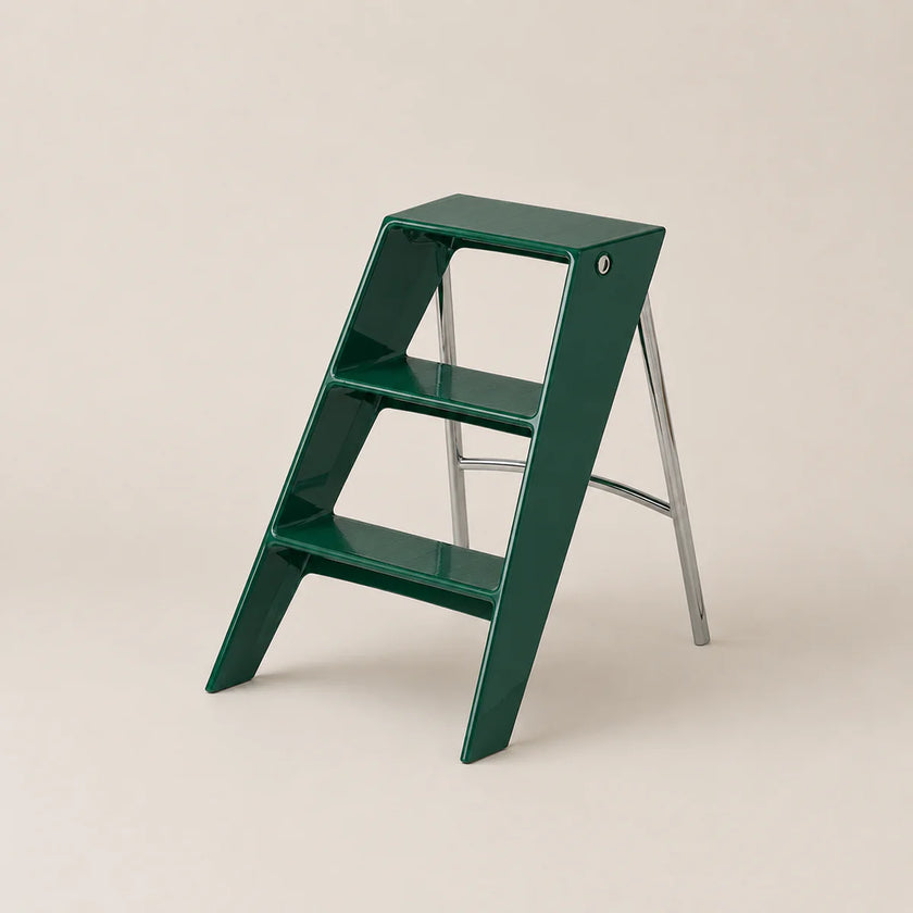 UF Take Higher with Me Ladder Rack