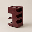 UF Take Me Wherever Mobile Storage Cart