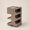 UF Take Me Wherever Mobile Storage Cart