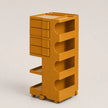 UF Take Me Wherever Mobile Storage Cart