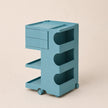 UF Take Me Wherever Mobile Storage Cart