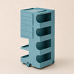 UF Take Me Wherever Mobile Storage Cart