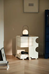 UF Take Me Wherever Mobile Storage Cart