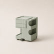 UF Take Me Wherever Mobile Storage Cart