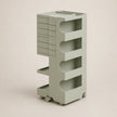 UF Take Me Wherever Mobile Storage Cart