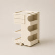 UF Take Me Wherever Mobile Storage Cart