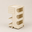UF Take Me Wherever Mobile Storage Cart