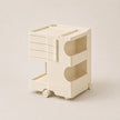 UF Take Me Wherever Mobile Storage Cart