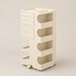 UF Take Me Wherever Mobile Storage Cart