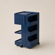 UF Take Me Wherever Mobile Storage Cart
