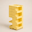 UF Take Me Wherever Mobile Storage Cart