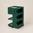 UF Take Me Wherever Mobile Storage Cart