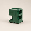 UF Take Me Wherever Mobile Storage Cart