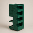 UF Take Me Wherever Mobile Storage Cart