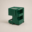 UF Take Me Wherever Mobile Storage Cart