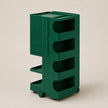 UF Take Me Wherever Mobile Storage Cart